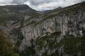 2012-05 Gorges du Verdon 006